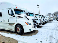 MARIANAS LOGISTICS INC..
