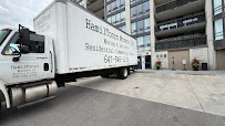 Barton Truck Centre Ltd.