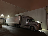 Ranger Motor Freight