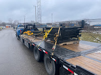 J. GRAM Transport Solutions Inc.