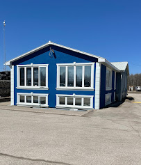 Brian Kurtz Trucking Ltd