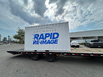 Black Deer Transport Inc.