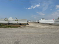 Flash Freight Systems