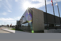 Kuntz Electroplating Inc. (KEI)
