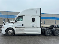 Steed Standard Transport Limited