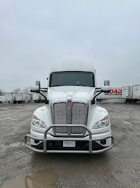 Steed Standard Transport Limited