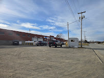 Lynch Logistics