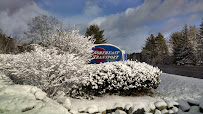 Northeast Transport, Inc