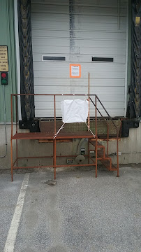 Sibley Transportation Inc