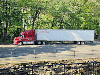 Sibley Transportation Inc