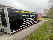 S.B. Taylor Transport