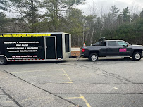 S.B. Taylor Transport
