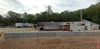 T&L Specialty Transporter, LLC
