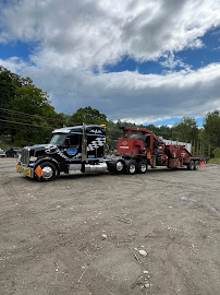 Ray's Truck Service