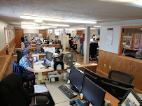 Ascent Global Logistics