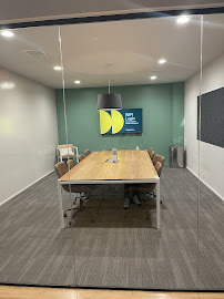 Universal Dispatch & Logistic Services LLC