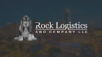 Rock Logistics And Company LLC