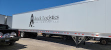 Rock Logistics And Company LLC