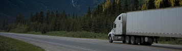 G & S Trucking Ltd.