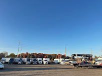 Avon Trucklines Inc