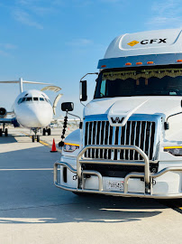 IPRO Haulage Inc.