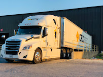 IPRO Haulage Inc.