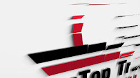 LasTop Trucking LLC