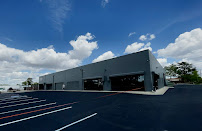 United Freight Lines Inc