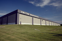 United Warehouse