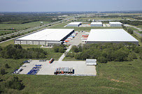 United Warehouse