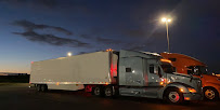 Bnn Transport Llc
