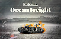 LynnCo Logistics
