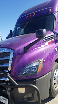 Premier Truck Group of Tulsa