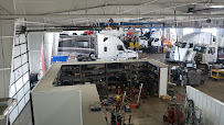 Premier Truck Group of Tulsa