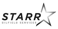 Starr Oilfield Services LLC