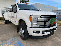 Safe Transport Moving Tulsa