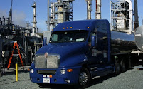 HOFFMEIER, INC.