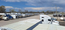 HOFFMEIER, INC.