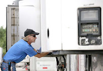 W&B Service Co