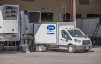 W&B Service Co