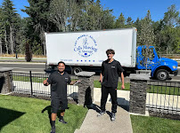 Cal's Moving & Storage