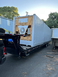 Bull Dog Transport LLC