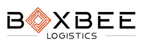 BoxBee Logistics