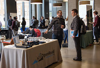 OpenRoad Global