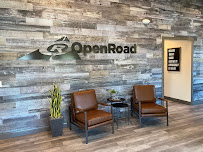 OpenRoad Global