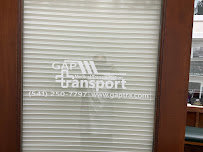 GAP Patient Services