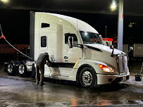 Starmark Transport Inc