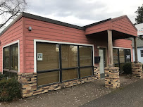 Luxury Moving of Oregon LLC