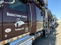 Bridgetown Express LLC
