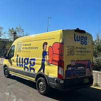 Lugg